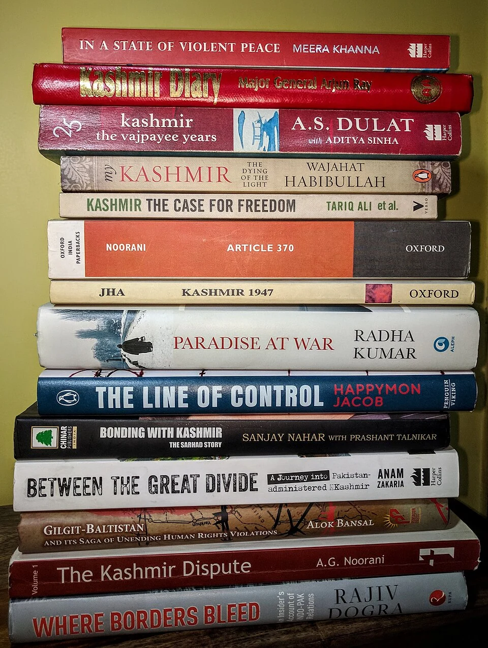 Dina Nath Nadim: Poetry and Theatre in Kashmiri