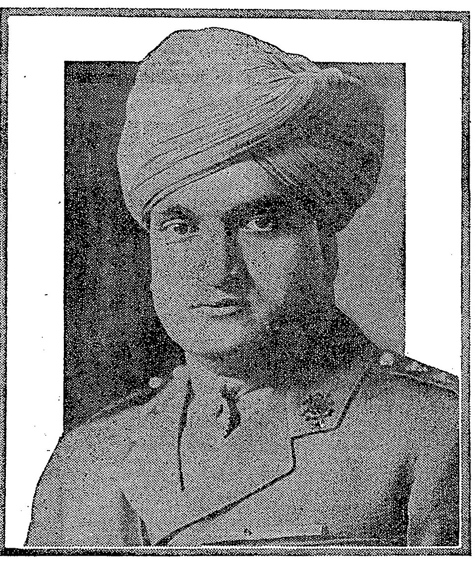 Hari Singh: Monarchy and the Transition of 1947