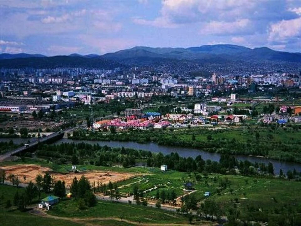 Anantnag: Town, Springs and Southern Kashmir